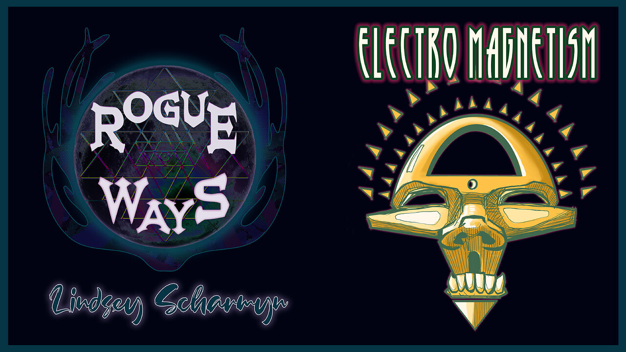 Electro Magnetism