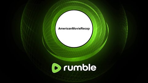 American Movie Recap (Showcase 2)