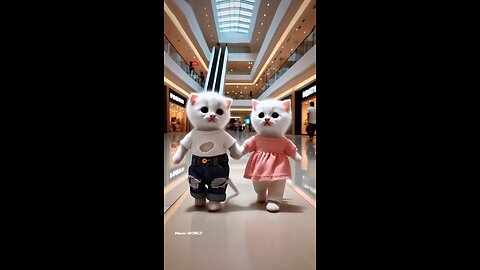 It valentine day