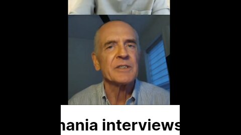 Richard Hanania interviews White Advocate Jared Taylor