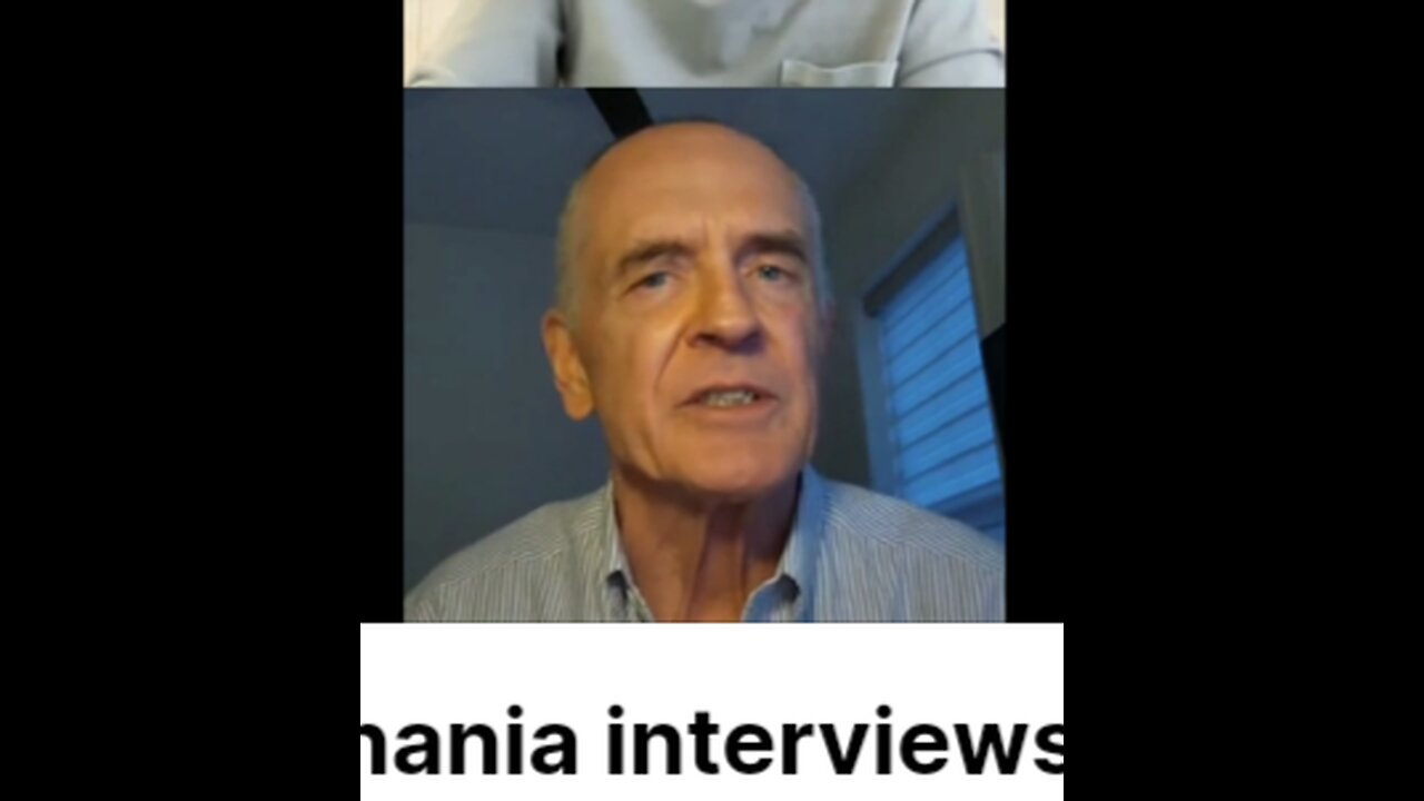 Richard Hanania interviews White Advocate Jared Taylor