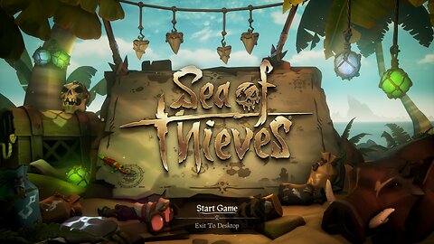 🔴[LIVE] Pirate Zen Strikes Again | Day 575/710 ~ Zen Premium Gaming - Daily Live Streams