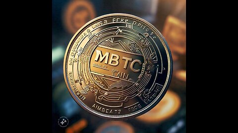 MBTC COIN FOR METABLAST