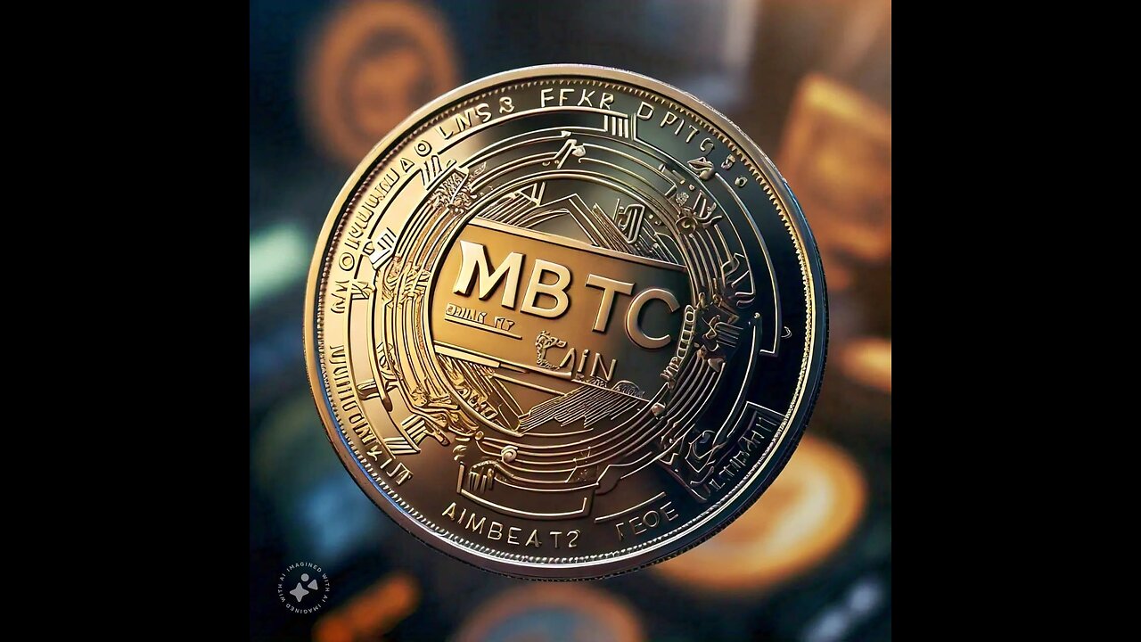 MBTC COIN FOR METABLAST