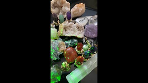 Travis is sorry Juliette!!!