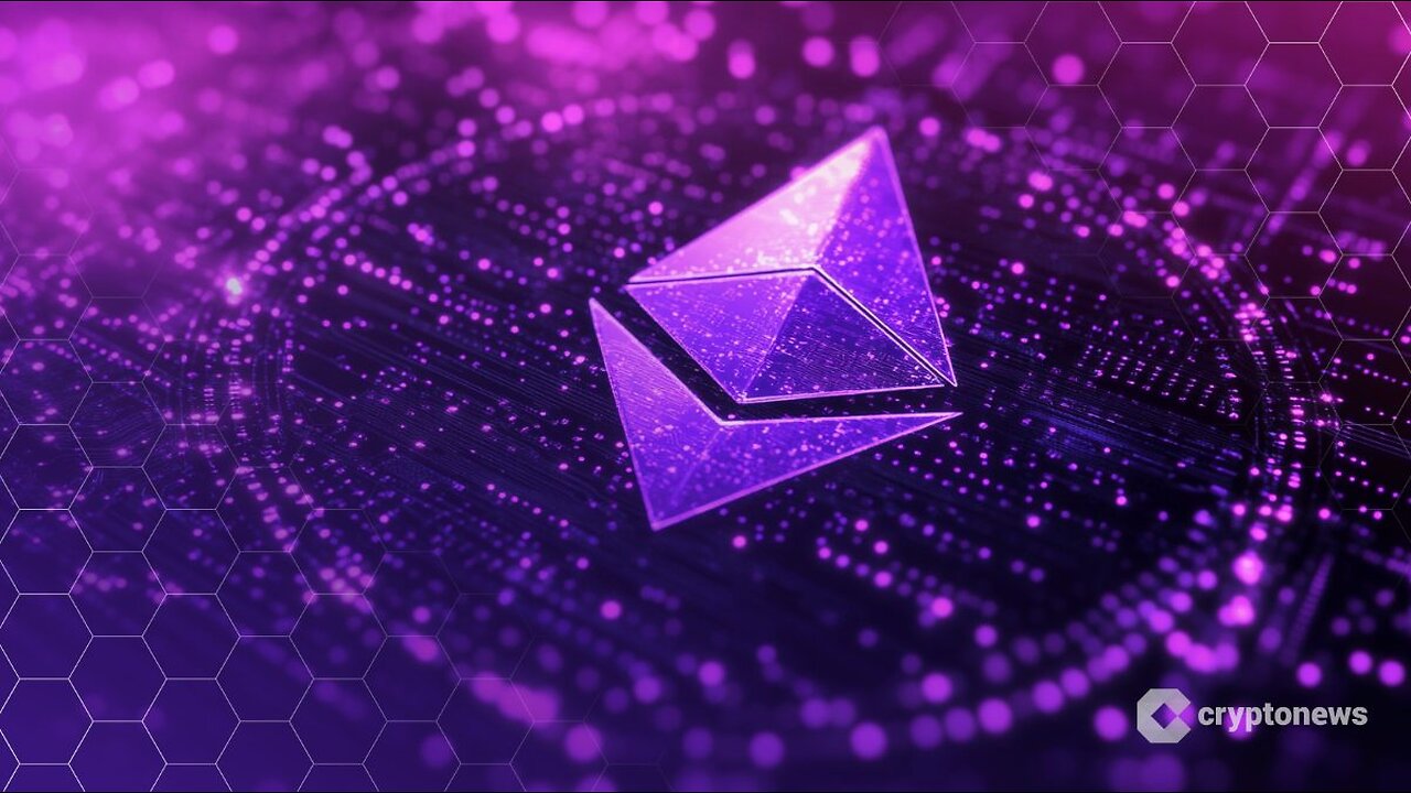 CBOE Submits Proposal to Allow Staking in the Fidelity ETH ETF