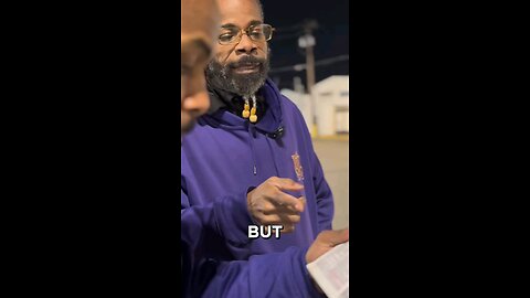 WHAT IS #THE #MISSION OF #JESUS #CHRIST?