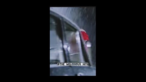 Pyar Kar Liya Toh Kiya