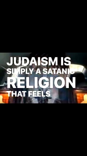 SAME GROUP, SAME CRIME. THOUGHOUT THE WORLD AND HISTORY ✡️