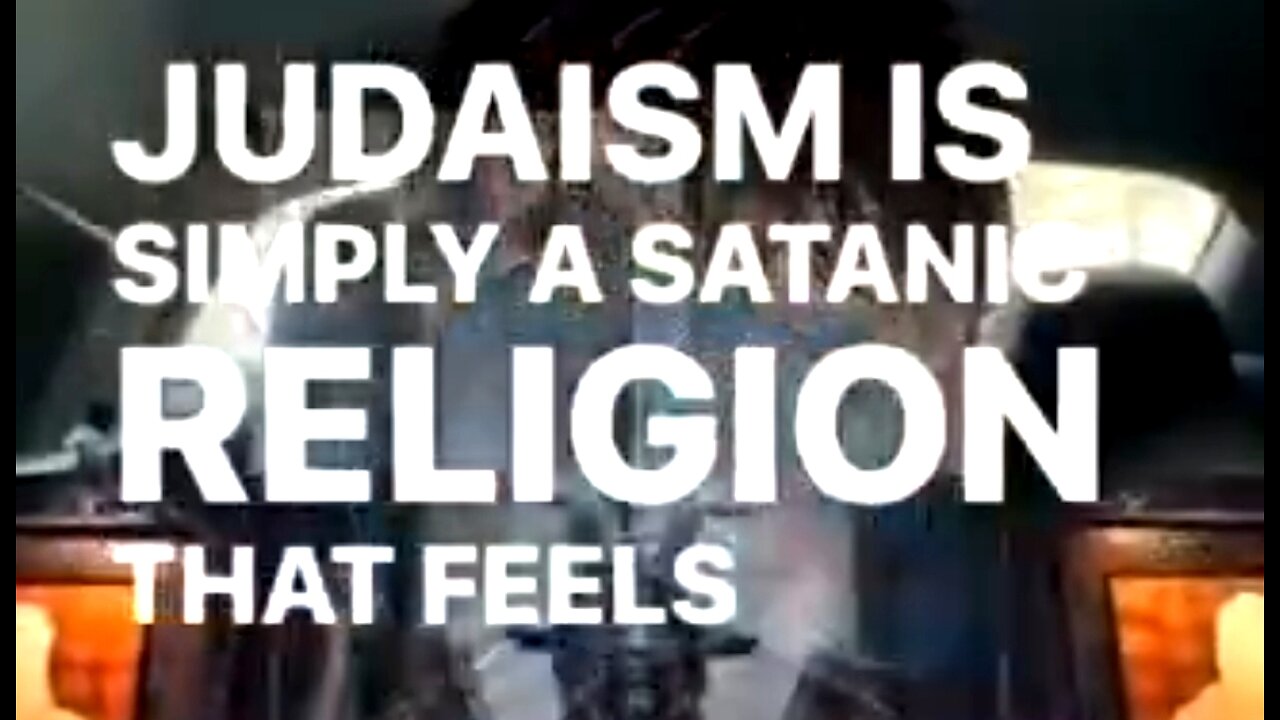 SAME GROUP, SAME CRIME. THOUGHOUT THE WORLD AND HISTORY ✡️