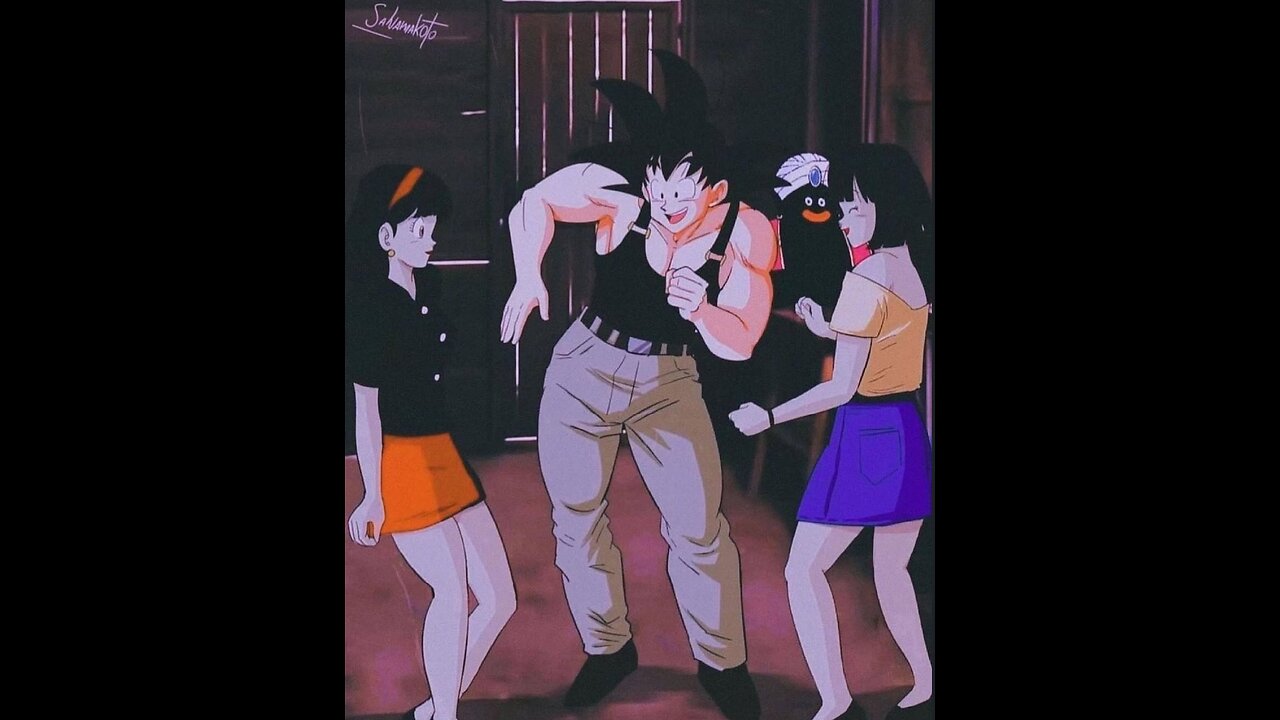 Rumble é futuro ???