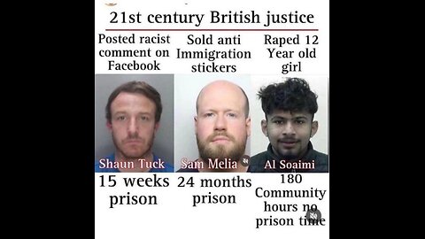 Corrupt society summed up. 👆👆👆