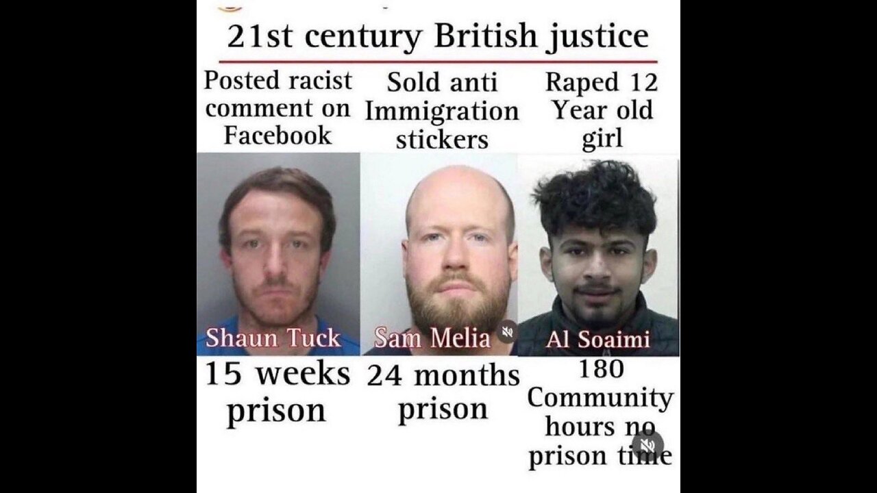 Corrupt society summed up. 👆👆👆