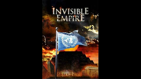 ~Insvisible Empire~