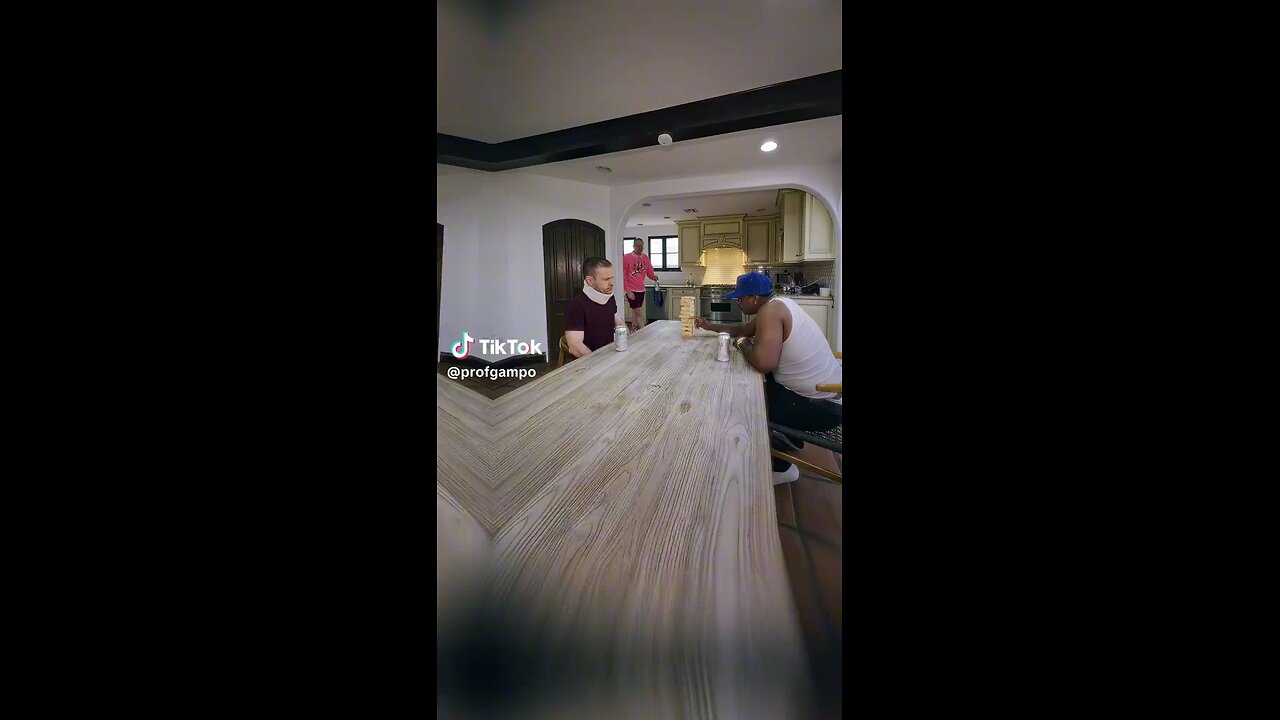 dynamite