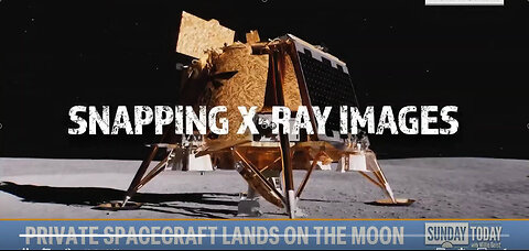 ATARI MOON LANDINGS FOR STUPID PEOPLE!