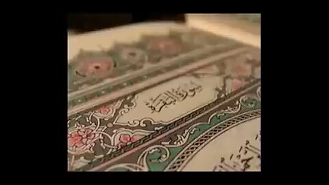 الشيخ محمد صديق المنشاوي - سورة البقرة ( ترتيل )