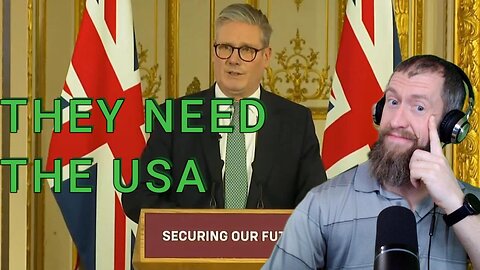 Zelenskyy Plays Europe