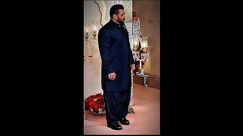 SALMANKHAN IN BLACK KURTA 🔥✨ BOLLYWOOD WHATSAPP STATUS 💞✨ #trending #shorts #bollywood #explore