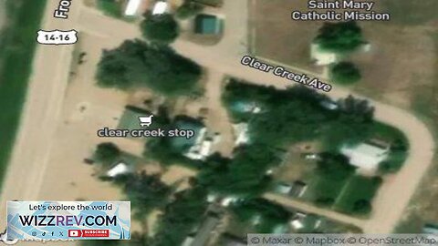 Foreclosure Homes in Clearmont WY