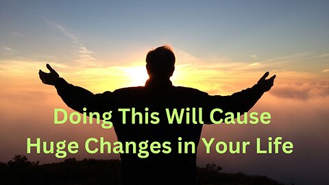 Doing This Will Cause Huge Changes in Your Life ∞The 12D Creators ~Daniel Scranton 02-22-25