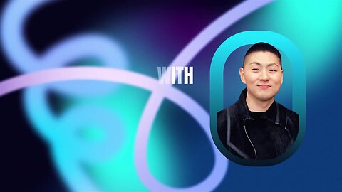 2025.01.17 Voice Of Freedom:TikTok Ban and the CCP's Hidden Hand