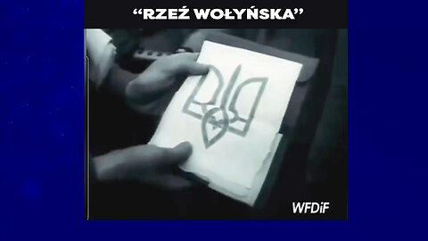 BANDEROWCY? WY***Ć!!! - Olszański, Osadowski NPTV (17.02.2025)