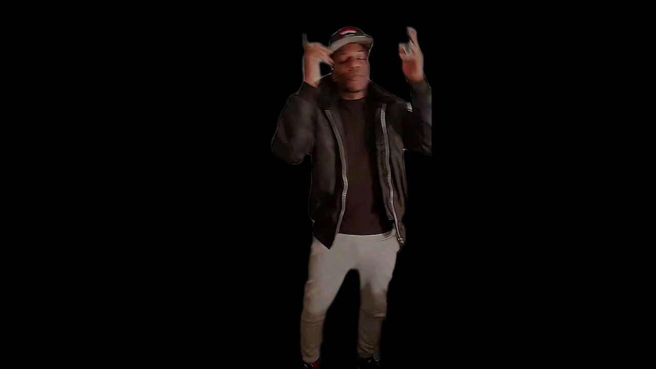 King Snipe-Kodak Black