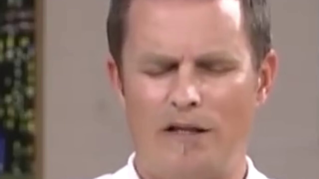 "IF THERE'S A HELL, PLEASE SHOW ME!" (EYE OPENING!!)