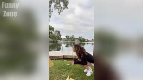 Best Funny video