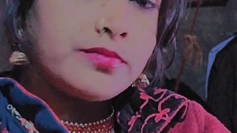 Jamana Humko Karega rusva