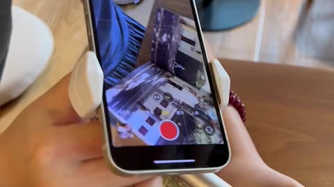 smart gadget