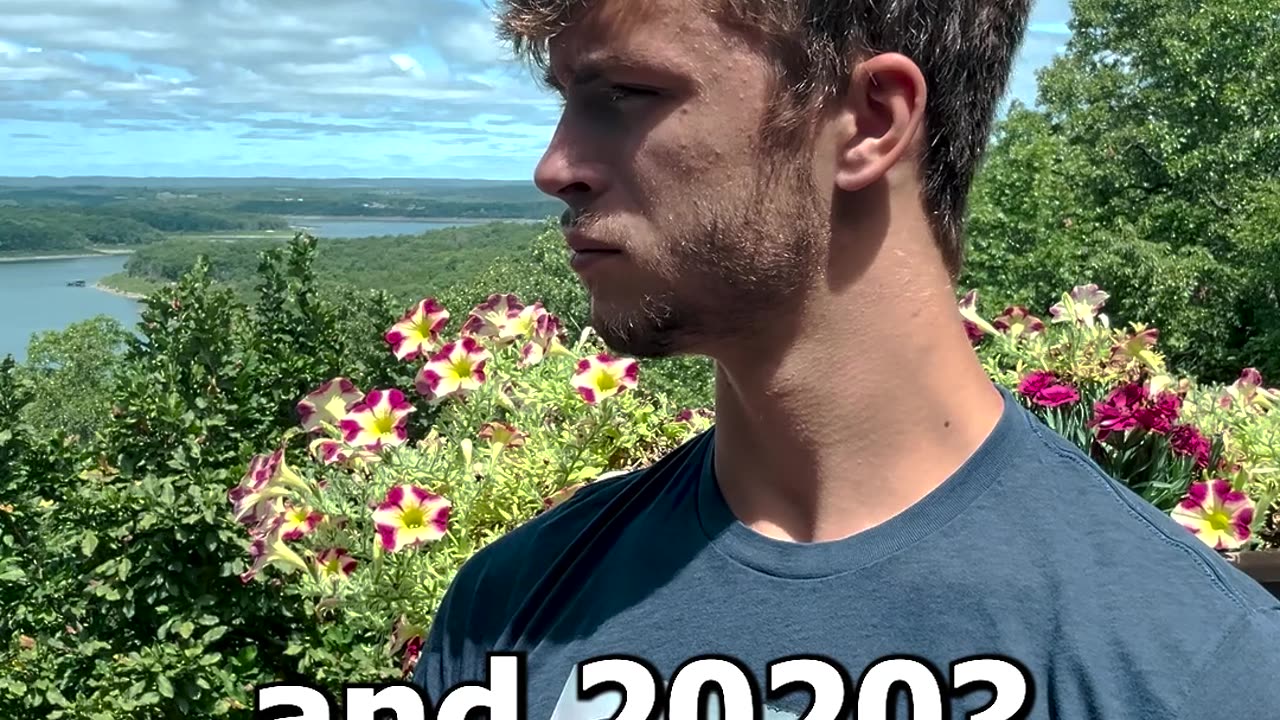 2020