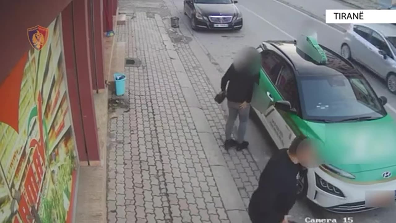 Pamjet