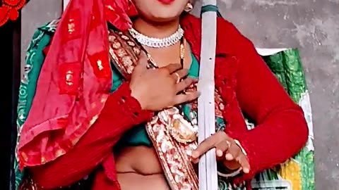 Dharm Karela Maya mein bulaila