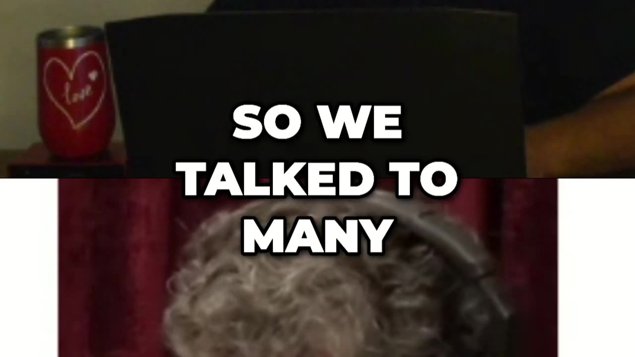 Darien Gap: Perilous Migrant Journey