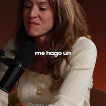 Cafe en Capsulas. Y ahora cual es el problema?