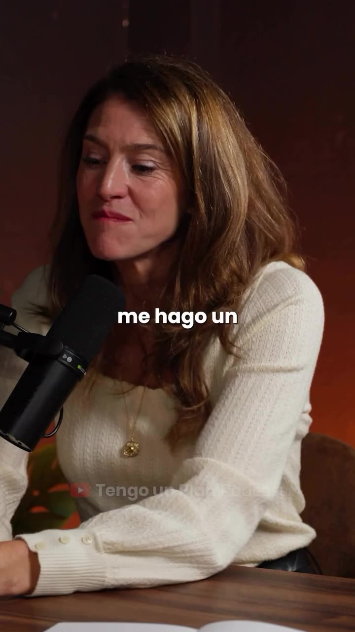 Cafe en Capsulas. Y ahora cual es el problema?