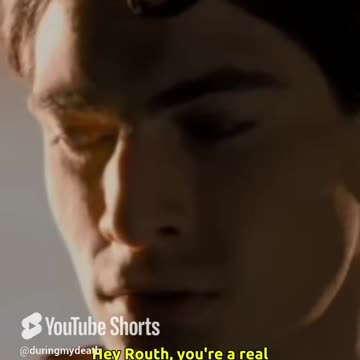 New Jersey UFO is actually Superman?