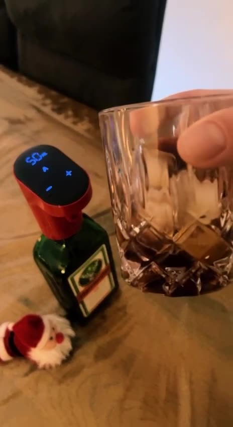 I need this dispenser🤭