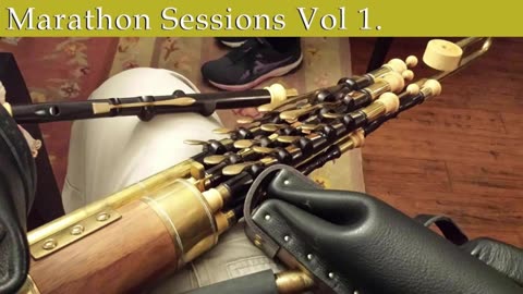 Late Night Sessions Volume 01 track 9 of 11