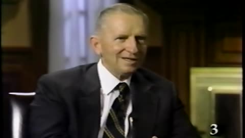 Biography of Ross Perot