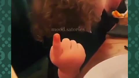 funny video