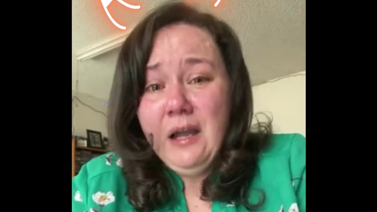 LC - Post Break Up Stream...