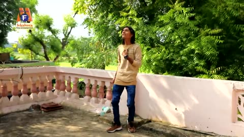 gujarati song,movie,bhajan,aarti,hollywood movies hindi dubbed,hollywood credit go to real owners