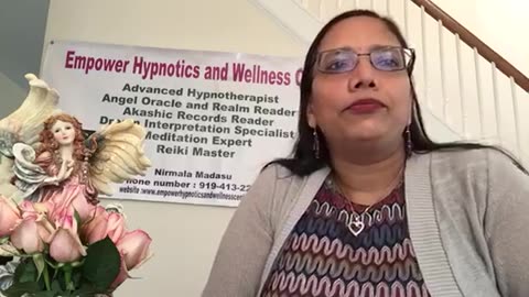 Empower Hypnotics & Wellness Center