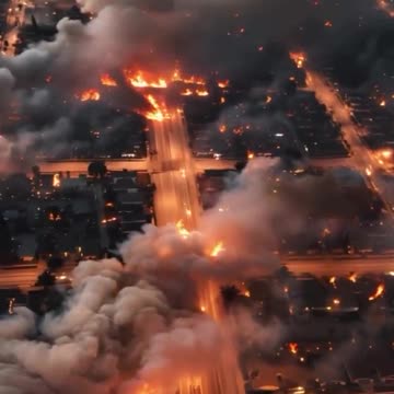 Educational Purposes Only..!