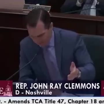 Human lettuce in Vaccines in lettuce and tomato's