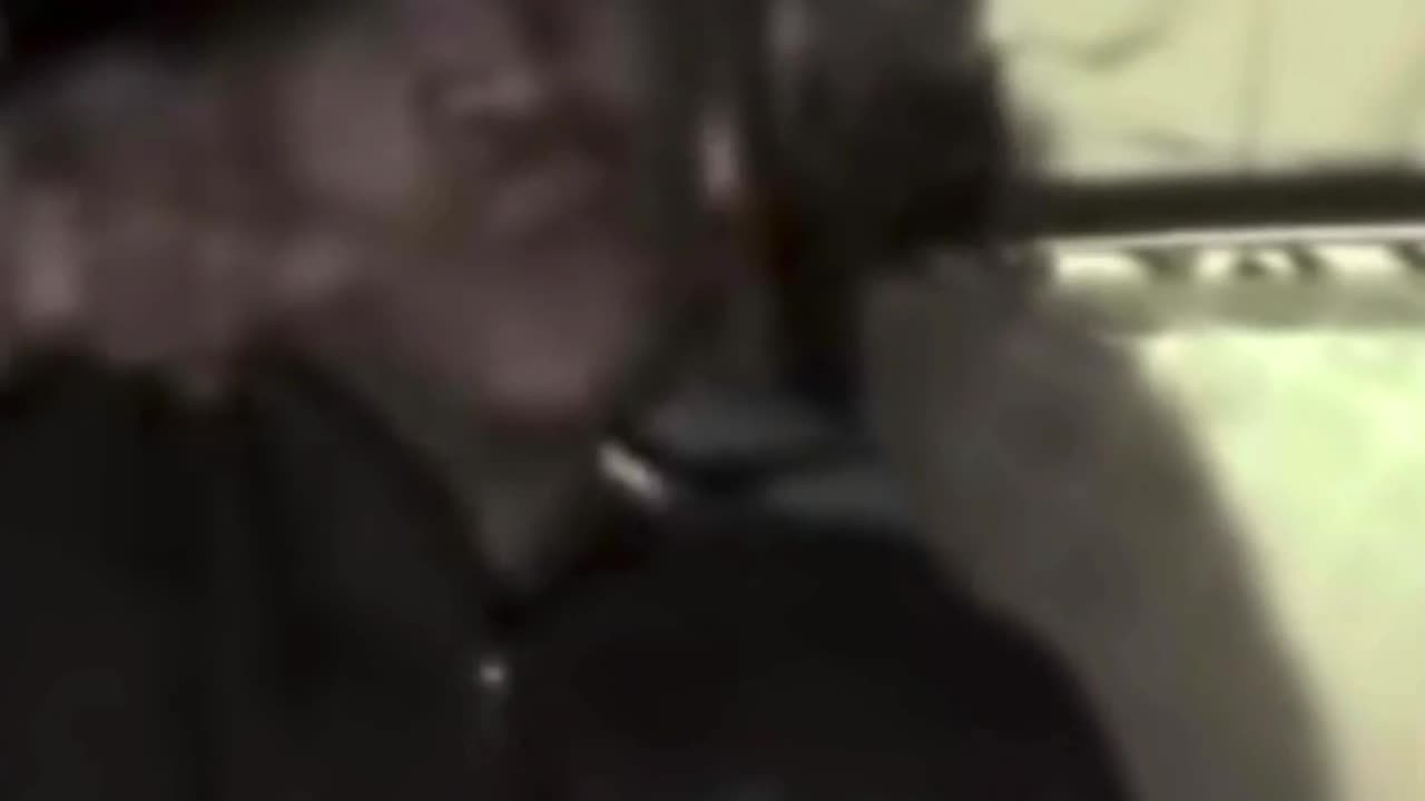 Styles P "Where's My Homiez" #StylesP #LOX #TheLOX #HipHop