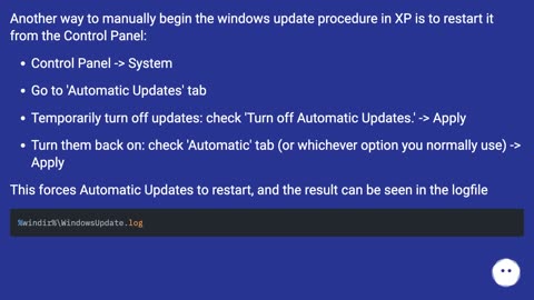 grub-probe warning disk does not exist, so falling back to partition device dev sda1